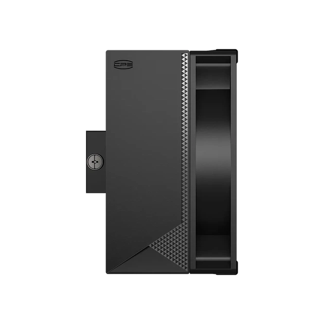 Кулер до корпусу PcCooler RT500 TC ARGB BK - picture 5