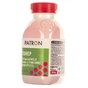 Тонер Patron HP CLJ 1500/3000/4600/CP1215) MAGENTA 50г (HCS-A-M-050) - preview 2
