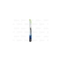 Щітка склоочисника Valeo 574643 - уменьшенное изображение 3