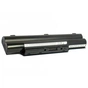 Акумулятор до ноутбука AlSoft Fujitsu LifeBook AH532 4400mAh 6cell 11.1V Li-ion (A41928) - уменьшенное изображение 1