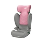 Автокрісло Kinderkraft i-Spark Pink (KCISPA00PNK0000) (5902533924974) - зменшене зображення 3