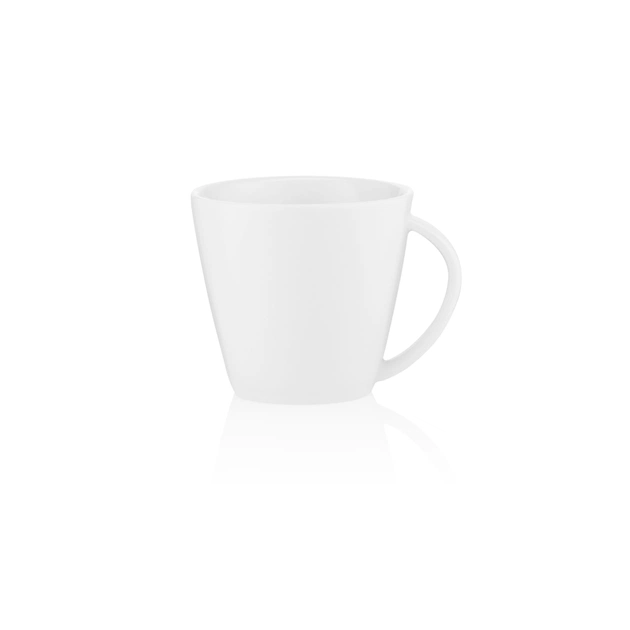 Чашка Ardesto 220 мл (AR3713) - picture 1