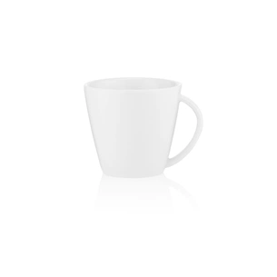 Чашка Ardesto 220 мл (AR3713) изображение 1