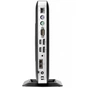 Комп'ютер HP t630 Thin Client (ENERGY STAR) (X9S73EA) - зменшене зображення 4