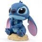 Фигурка YUME Hero Box Stitch Стич задумался (15844) - уменьшенное изображение 3