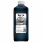 Чорнило Barva CANON CLI-471 (TS8040) 1л GREY (C471-666) - зменшене зображення 1