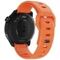 Смарт-годинник NORTH EDGE XTREK 2 orange (60793) - зменшене зображення 3