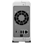 NAS Synology DS120J - зменшене зображення 2