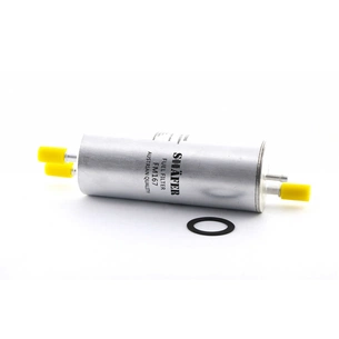 Фільтр паливний SHAFER FM167 зображення 1