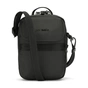 Сумка Pacsafe Metrosafe X compact Crossbody Чорна (30610100) - зменшене зображення 1