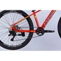 Велосипед Formula 26" ZEPHYR 3.0 DD CS рама-14" AL 2026 помаранчевий (OPS-FR-26-816) - уменьшенное изображение 5