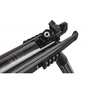 Пневматична гвинтівка Gamo HPA Mi (прицел 3-9х40) (61100791-MIGT) - зменшене зображення 4