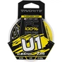 Флюорокарбон Favorite U1 FC 7m 26/0.84mm 95.9lb/43.48kg (1693.11.96) - зменшене зображення 2