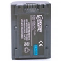 Акумулятор до фото/відео Extradigital Sony NP-FH50 (BDS2660) - зменшене зображення 1