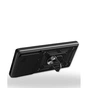 Чохол до мобільного телефона BeCover Military Xiaomi 15T Black (715396) - зменшене зображення 2