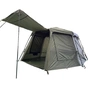 Намет Ranger Короповий Gazebo Cube (RA6666) - зменшене зображення 4