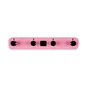 Футконтролер Mooer GWF4 Wireless Footswitch Pink - зменшене зображення 4