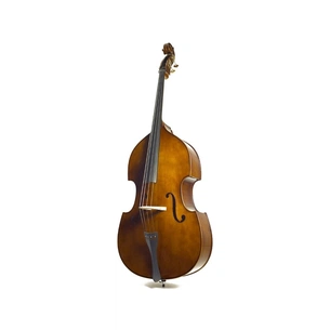 Контрабас Stentor Student Double Bass 4/4 (1951A) зображення 1
