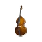 Контрабас Stentor Student Double Bass 4/4 (1951A) - зменшене зображення 1