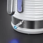 Електрочайник Russell Hobbs 24360-70 - зменшене зображення 8