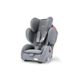 Автокрісло Recaro Young Sport HERO Prime Silent Grey (00088014310050) - зменшене зображення 1