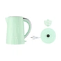 Електрочайник Russell Hobbs 27364-70 - зменшене зображення 2