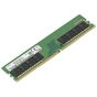 Модуль пам'яті для комп'ютера DDR4 16GB 2666 MHz Samsung (M378A2G43MX3-CTD) - уменьшенное изображение 1