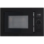 Мікрохвильова піч Interline MWG 725 ESA BB - зменшене зображення 2