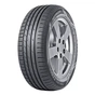 Шина Nokian Tyres Wetproof 1 205/55R17 95V XL (T433224) - зменшене зображення 1