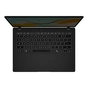 Ноутбук ASUS Vivobook S14 S5408QA-TM194W (90NB19B3-M00EA0) - уменьшенное изображение 6