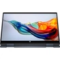 Ноутбук HP Pavilion x360 14-ek2001ua (AQ8N9EA) - зменшене зображення 6