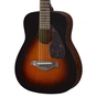 Гітара акустична Yamaha JR2S Tobacco Brown Sunburst - зменшене зображення 2