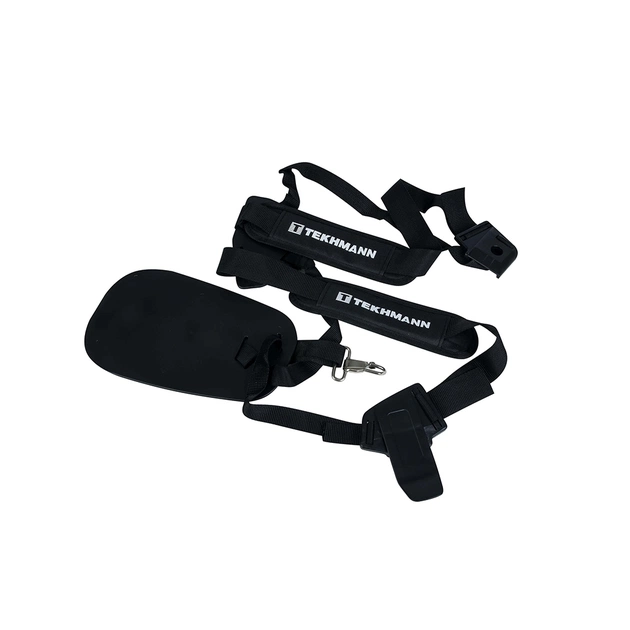 Тример садовий Tekhmann BCG-2815 S (847834) - picture 8