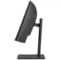 Монітор ViewSonic VA3420C-2 - зменшене зображення 9