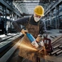 Шліфмашина Bosch Professional GWS 27-230 J (0.601.8C5.320) - зменшене зображення 3