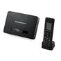 IP телефон Grandstream DECT DP Bundle (DP750+DP720) - зменшене зображення 1