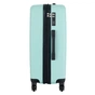 Чемодан Semi Line 24" (M) Mint (T5923-2) (DAS303622) - уменьшенное изображение 3