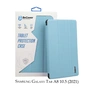 Чохол до планшета BeCover Smart Case Samsung Galaxy Tab A8 10.5 (2021) SM-X200 / SM-X2 (707265) - зменшене зображення 1