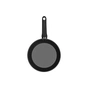 Сковорода Ardesto Gemini Gourmet Aosta 22 см (AR1922FGG) - зменшене зображення 3