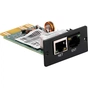Web/SNMP адаптер 2E Network Management Card (2E_SNMP) - уменьшенное изображение 1