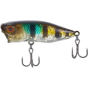 Воблер Select Splash 53F 53mm 5.8g 22 (0.0m) (1870.35.50) зображення 1