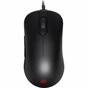 Мишка Zowie ZA11-B Black (9H.N2TBB.A2E) - зменшене зображення 2