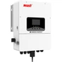 Сонячний інвертор Must PH11-8KL1-EU-G2, 8000W 48V (PH11-8KL1-EU-G2) - зменшене зображення 1