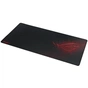 Килимок для мишки ASUS ROG Sheath Box Black (90MP00K1-B0UC00) - зменшене зображення 2
