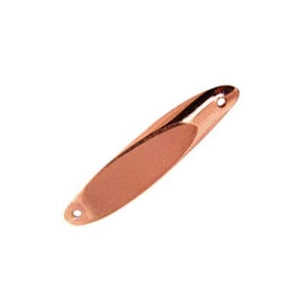 Блешня Fishing ROI Kastmaster-C (C006-3-04) зображення 1