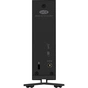 Внешний жесткий диск 3.5" 24TB LaCie (STHA24000800) - уменьшенное изображение 4