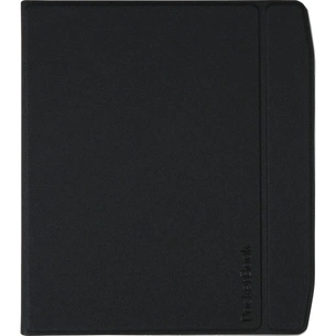 Чохол до електронної книги Pocketbook Era Flip Cover black (HN-FP-PU-700-GG-WW) зображення 1