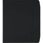 Чохол до електронної книги Pocketbook Era Flip Cover black (HN-FP-PU-700-GG-WW) - уменьшенное изображение 1
