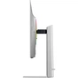 Монітор Samsung LS32DG800SIXUA - зменшене зображення 6