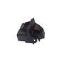 Шарнир ADF HP LJ PRO M277/274/426 аналог B3Q10-60125-033 AHK (3207171) - уменьшенное изображение 1
